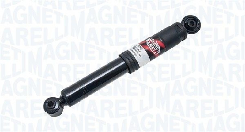 MAGNETI MARELLI Shock Absorber