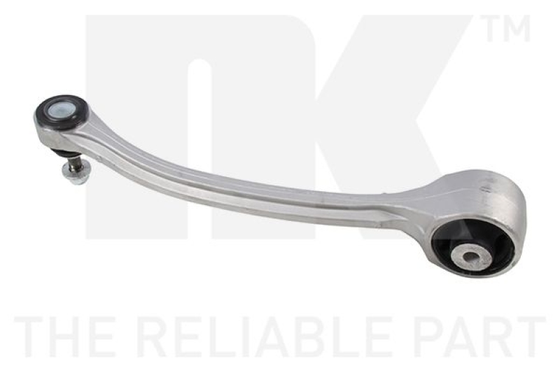 Track Control Arm