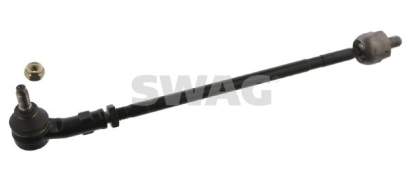 SWAG Tie Rod