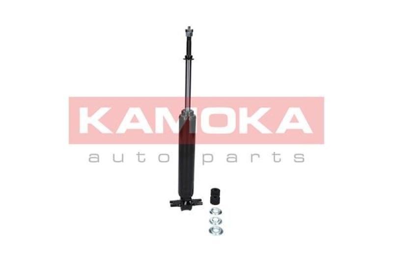 KAMOKA Shock Absorber