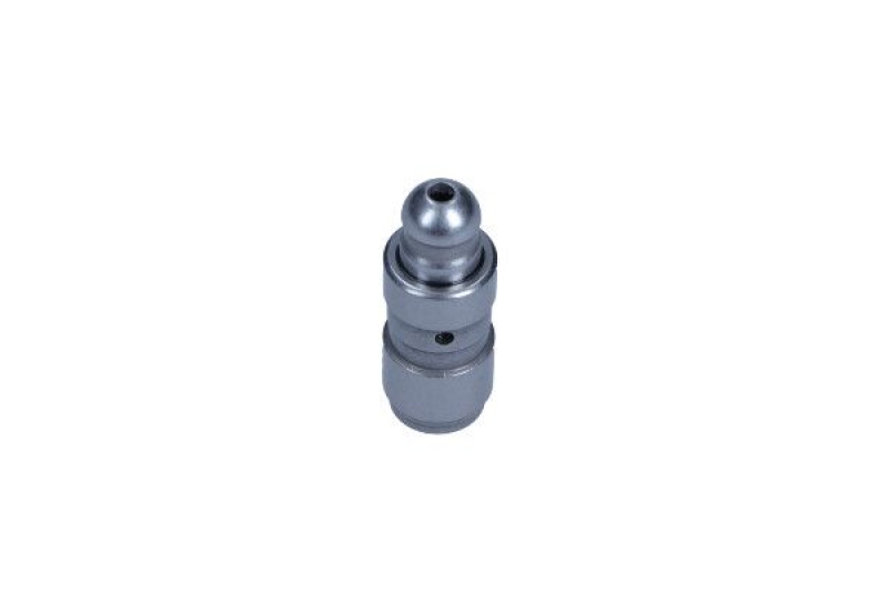 MAXGEAR Tappet