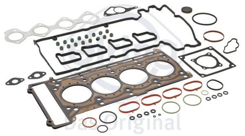 ELRING Gasket Set, cylinder head