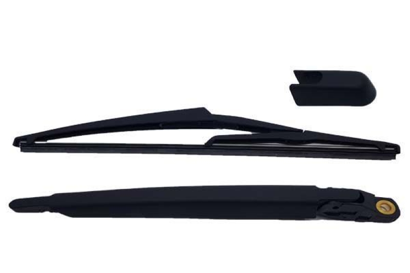 BUGIAD Wiper Blade