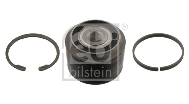 FEBI BILSTEIN Reparatursatz, Lenker