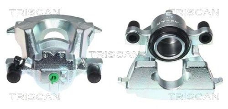 TRISCAN Brake Caliper