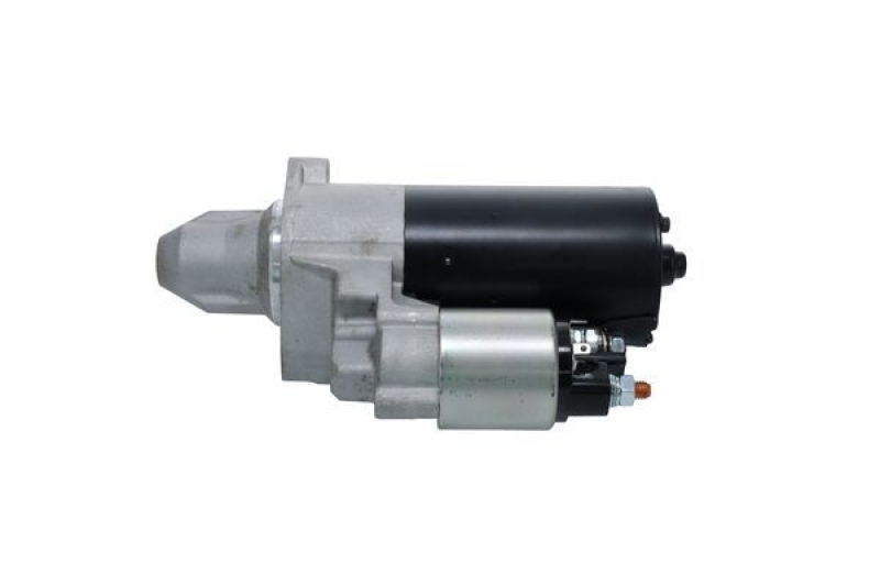 BOSCH Starter