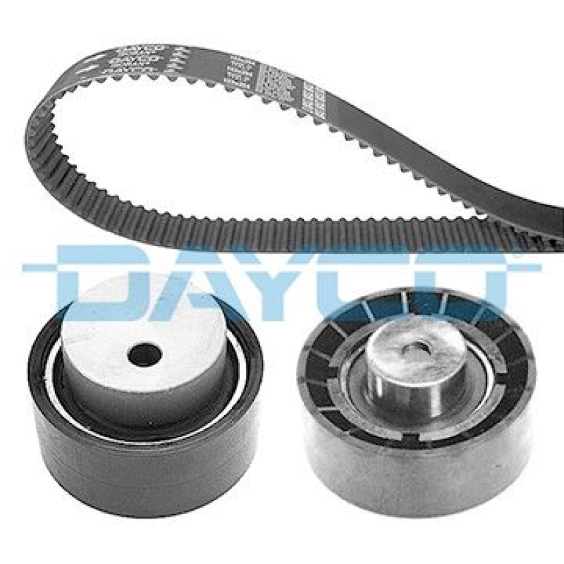 DAYCO Timing Belt Set