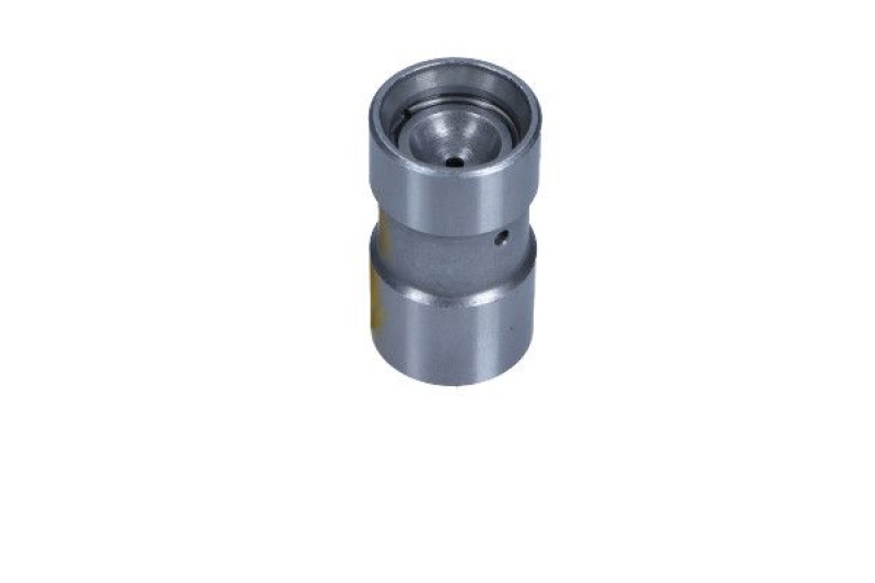 MAXGEAR Tappet