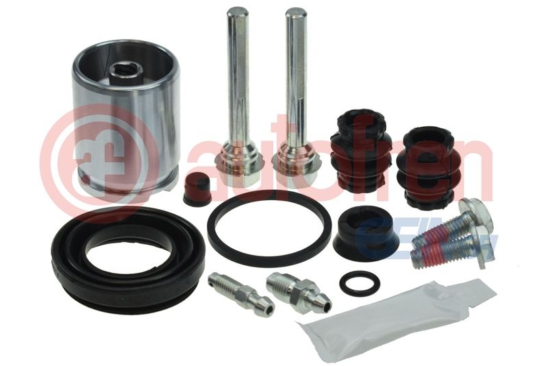 AUTOFREN SEINSA Repair Kit, brake caliper