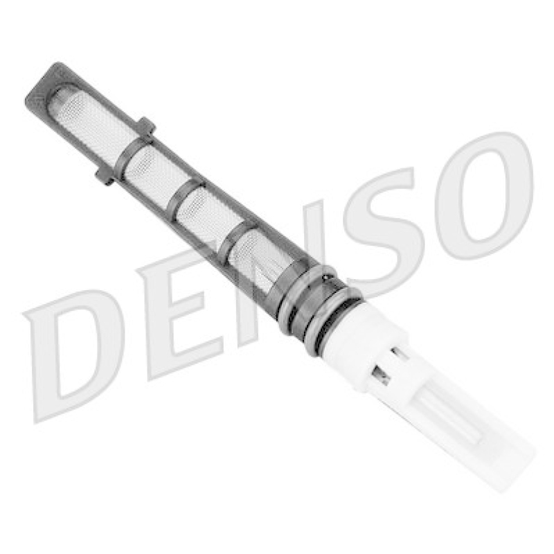 DENSO Injector Nozzle, expansion valve