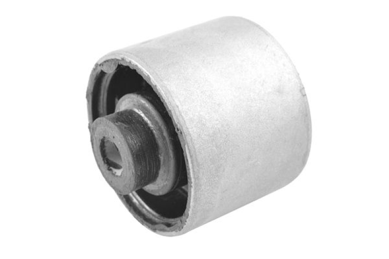 TEDGUM Lagerung, Differential