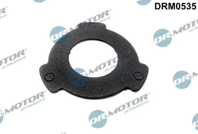 Dr.Motor Automotive Dichtung, Einspritzpumpe