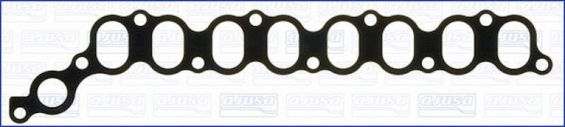 AJUSA Gasket, intake manifold