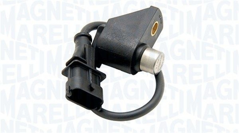 MAGNETI MARELLI Sensor, camshaft position