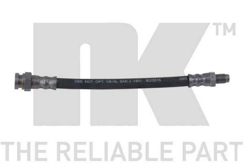 NK Brake Hose