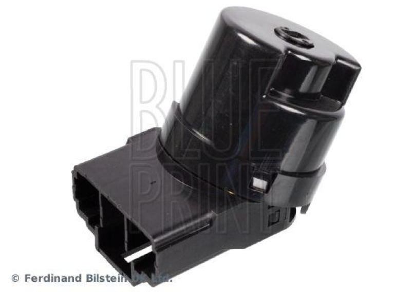 BLUE PRINT Ignition-/Starter Switch
