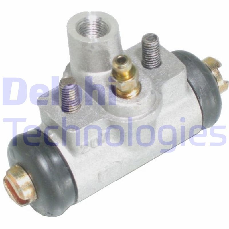 DELPHI Wheel Brake Cylinder