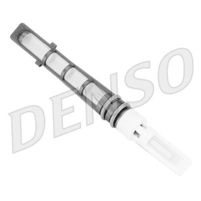 DENSO Injector Nozzle, expansion valve