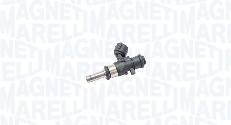 MAGNETI MARELLI Injector