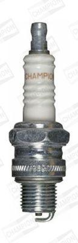 CHAMPION Spark Plug COPPER PLUS