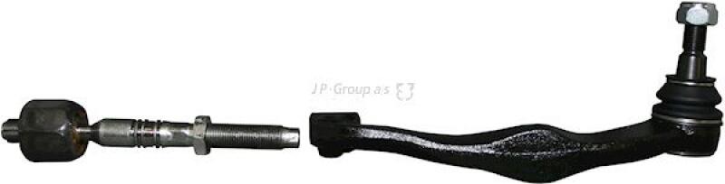 JP GROUP Tie Rod JP GROUP