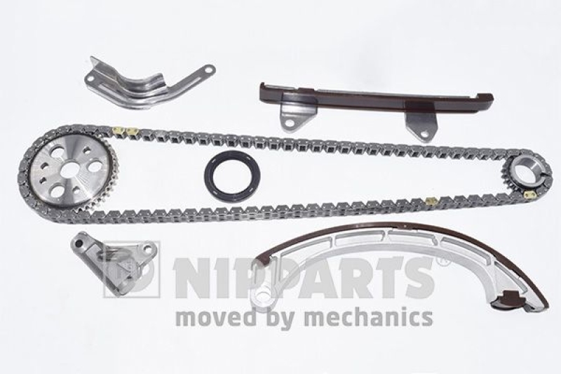 Timing Chain Kit