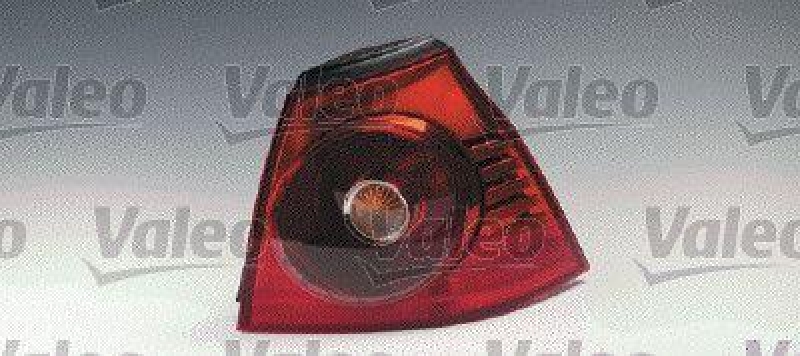 VALEO Combination Rearlight ORIGINAL PART