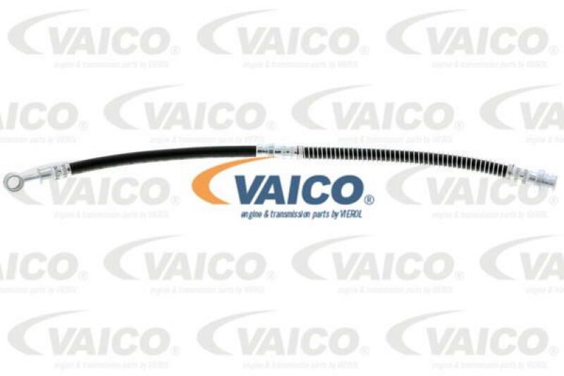 VAICO Brake Hose Original VAICO Quality