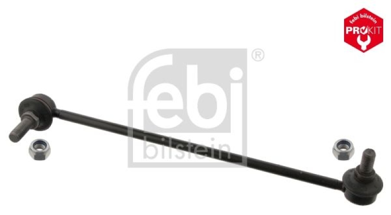 FEBI BILSTEIN Stange/Strebe, Stabilisator ProKit