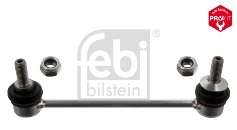 FEBI BILSTEIN Rod/Strut, stabiliser ProKit