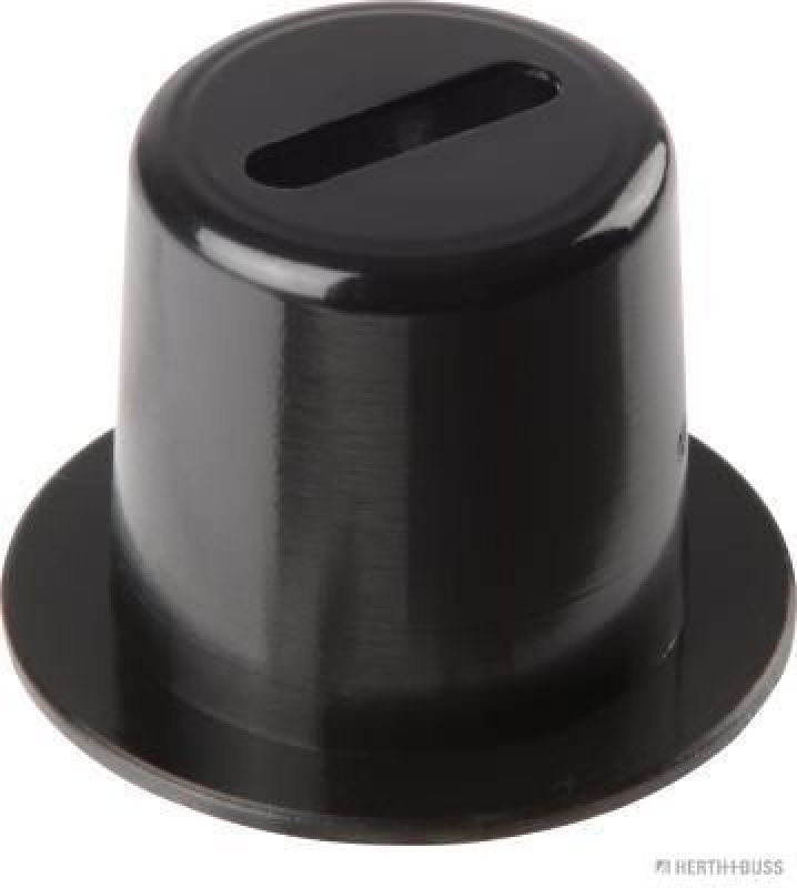 HERTH+BUSS ELPARTS Protective Cap, battery pole