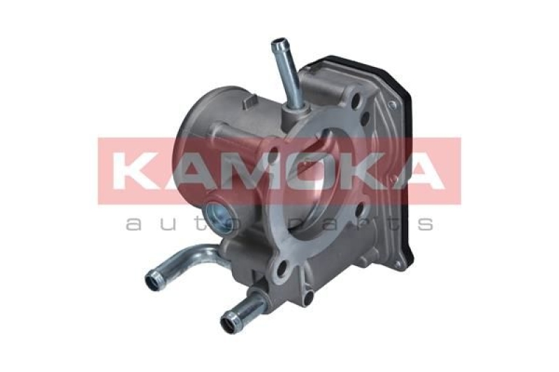 KAMOKA Throttle body