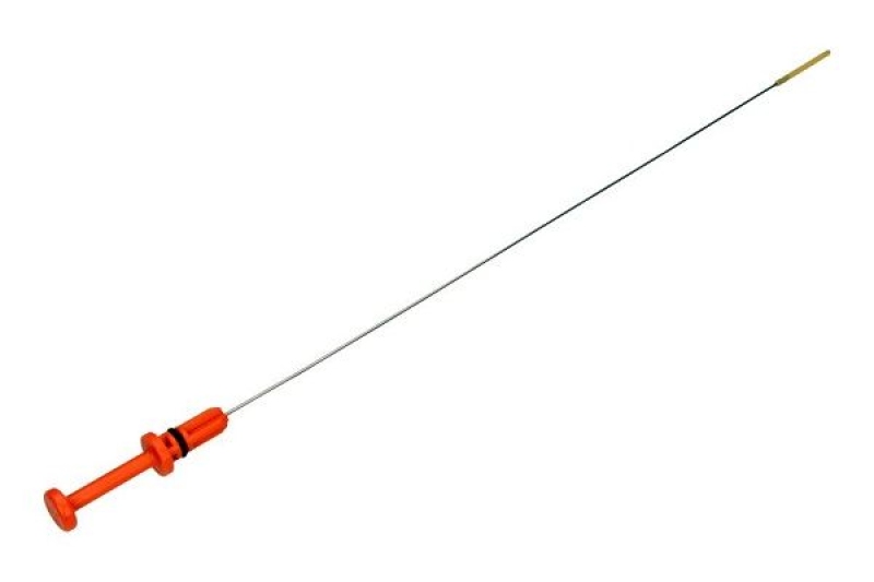 MAXGEAR Oil Dipstick