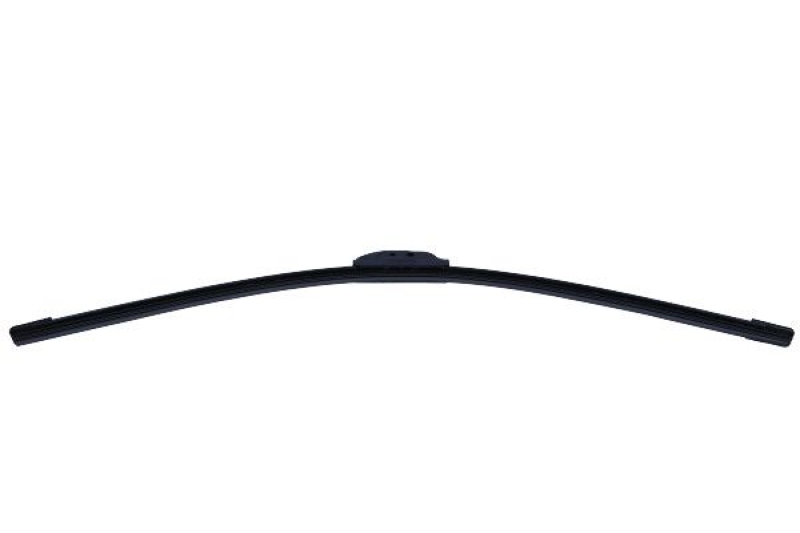 MAXGEAR Wiper Blade