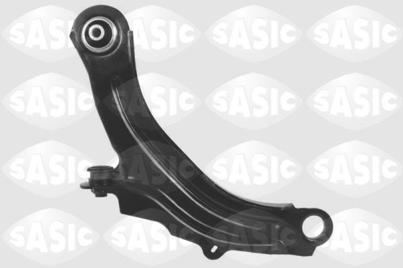 SASIC Control Arm/Trailing Arm, wheel suspension