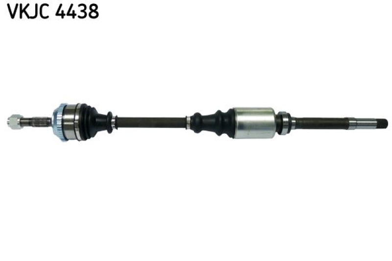 SKF Drive Shaft