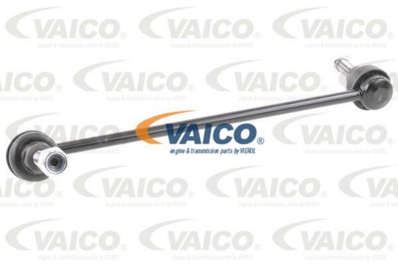 VAICO Stange/Strebe, Stabilisator Original VAICO Qualität