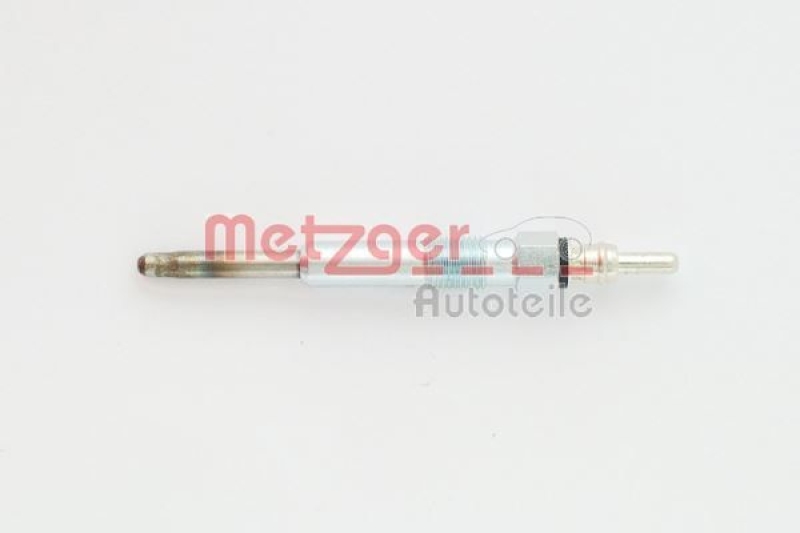 METZGER Glow Plug OE-SUPPLIER