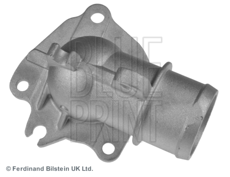 BLUE PRINT Thermostat für Kühlmittel / Kühlerthermostat