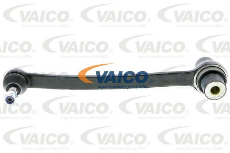 VAICO Track Control Arm Original VAICO Quality