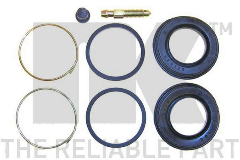 NK Repair Kit, brake caliper