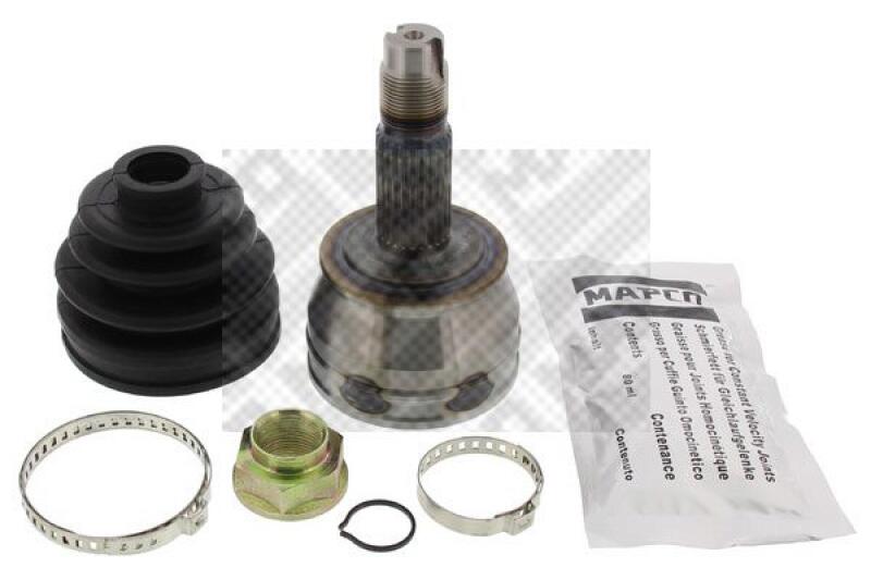 MAPCO Joint Kit, drive shaft