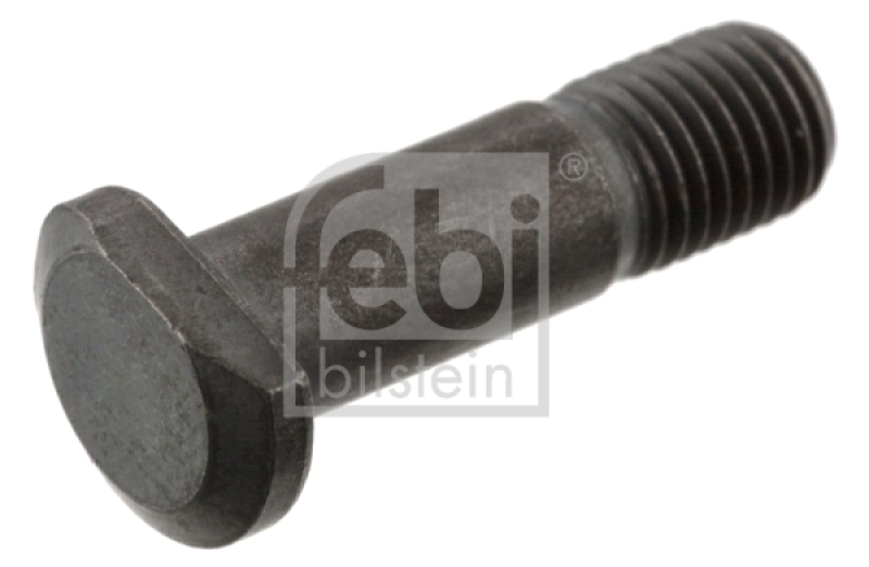 FEBI BILSTEIN Bolt, rocker arm shaft