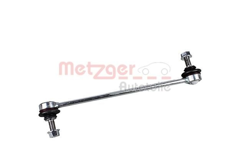 METZGER Stange/Strebe, Stabilisator KIT + GREENPARTS