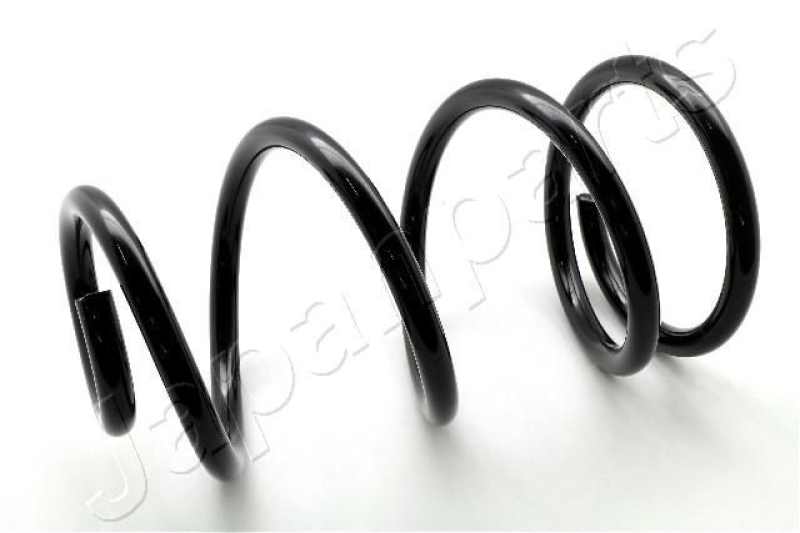 JAPANPARTS Coil Spring