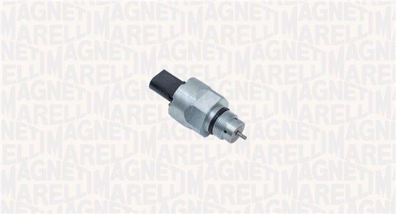 MAGNETI MARELLI Pressure Control Valve, common rail system