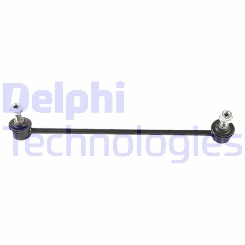 DELPHI Stange/Strebe, Stabilisator