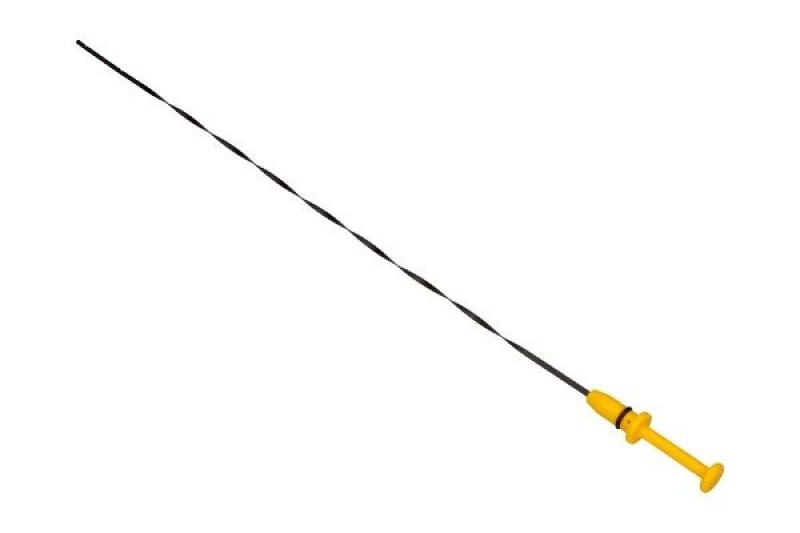 MAXGEAR Oil Dipstick