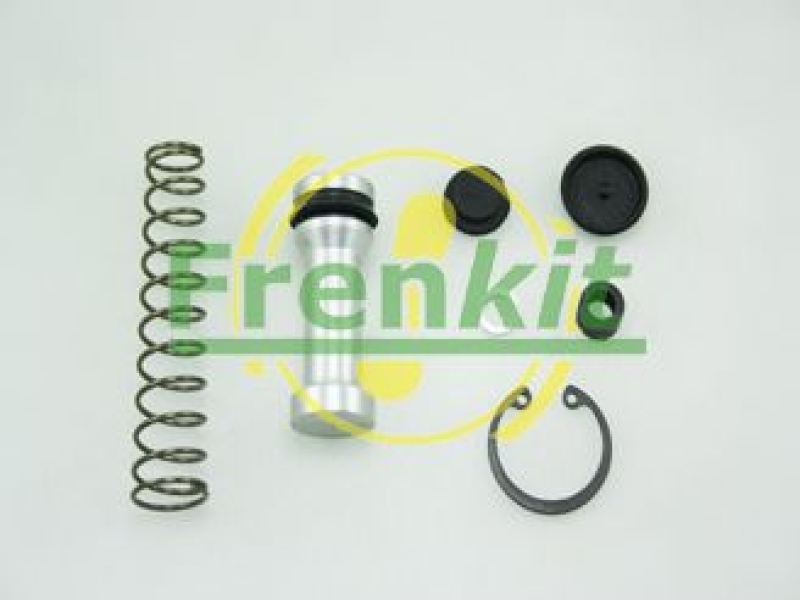 FRENKIT Repair Kit, clutch master cylinder