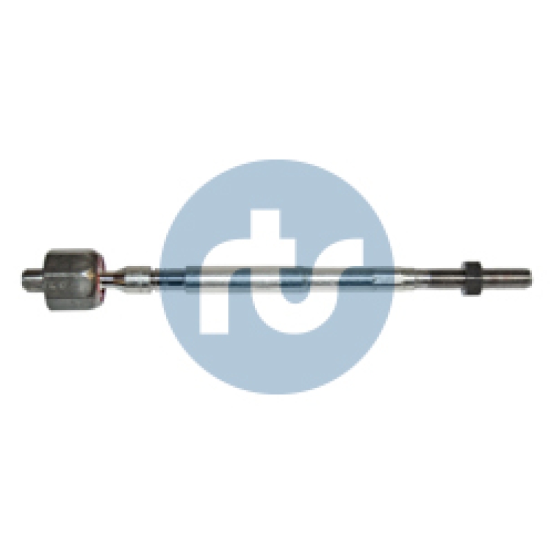 RTS Inner Tie Rod